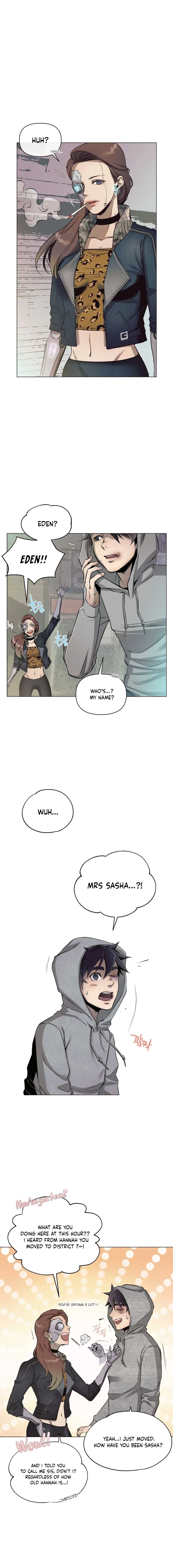 Page https://readmanhwaverse.com/images/hero-eden/chapter-1/5.jpg