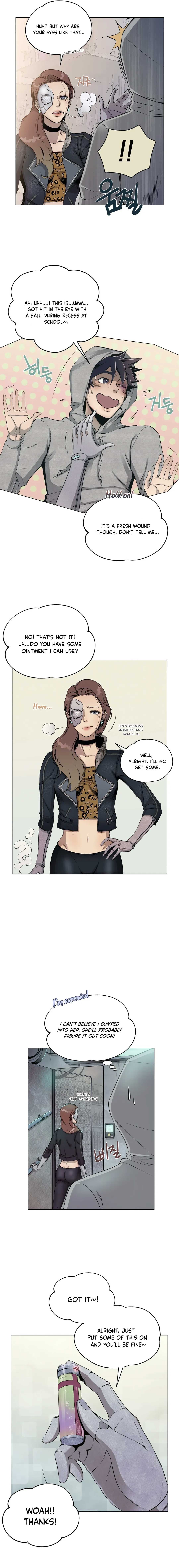 Page https://readmanhwaverse.com/images/hero-eden/chapter-1/6.jpg