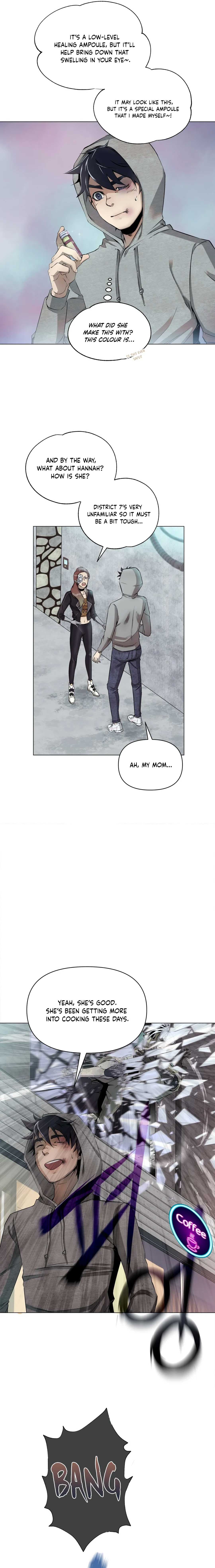 Page https://readmanhwaverse.com/images/hero-eden/chapter-1/7.jpg