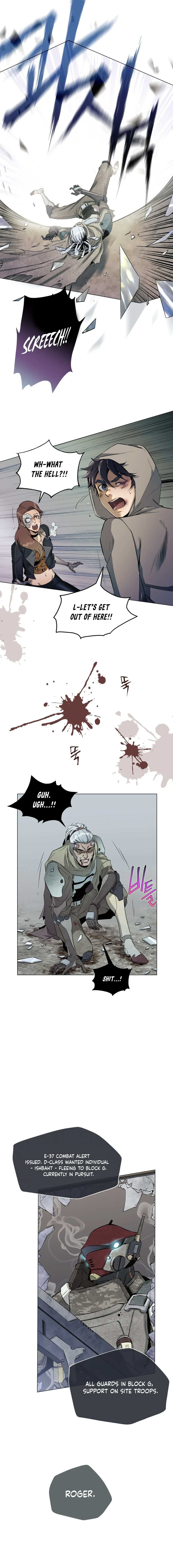 Page https://readmanhwaverse.com/images/hero-eden/chapter-1/8.jpg