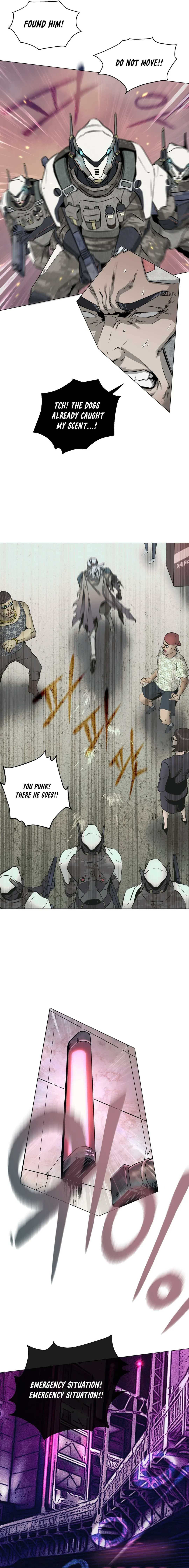Page https://readmanhwaverse.com/images/hero-eden/chapter-1/9.jpg