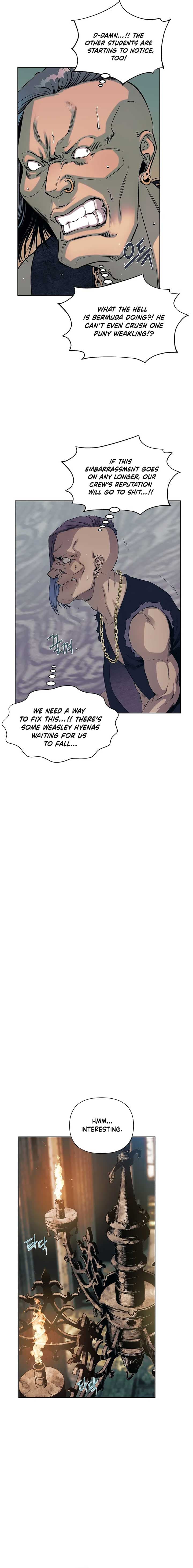 Page https://readmanhwaverse.com/images/hero-eden/chapter-2/ch_2_10.jpg