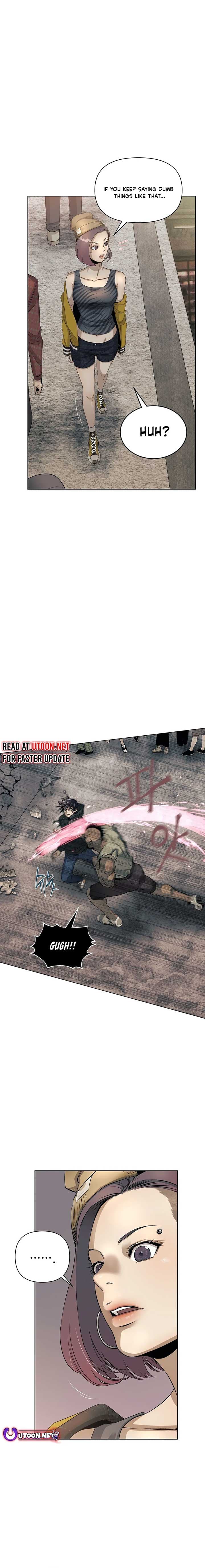 Page https://readmanhwaverse.com/images/hero-eden/chapter-2/ch_2_13.jpg