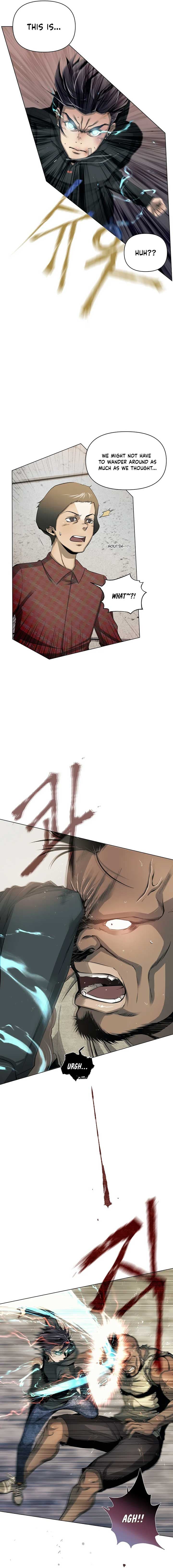 Page https://readmanhwaverse.com/images/hero-eden/chapter-2/ch_2_14.jpg