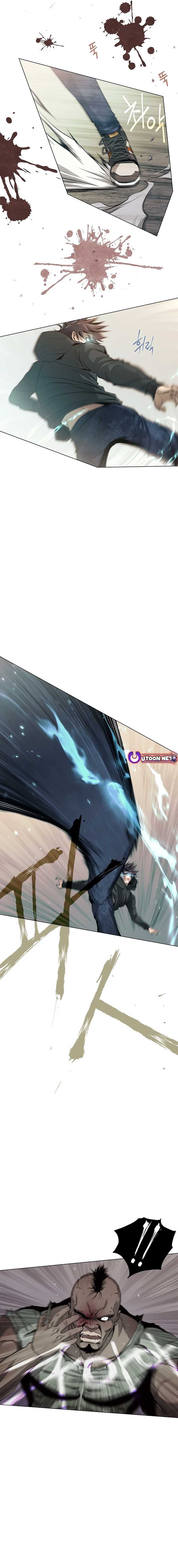 Page https://readmanhwaverse.com/images/hero-eden/chapter-2/ch_2_15.jpg