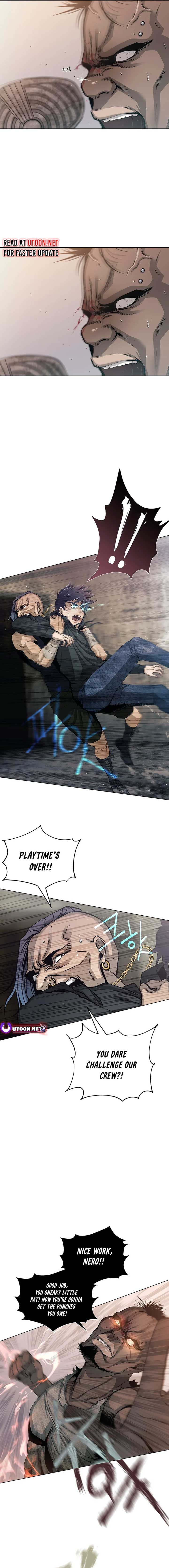 Page https://readmanhwaverse.com/images/hero-eden/chapter-2/ch_2_16.jpg