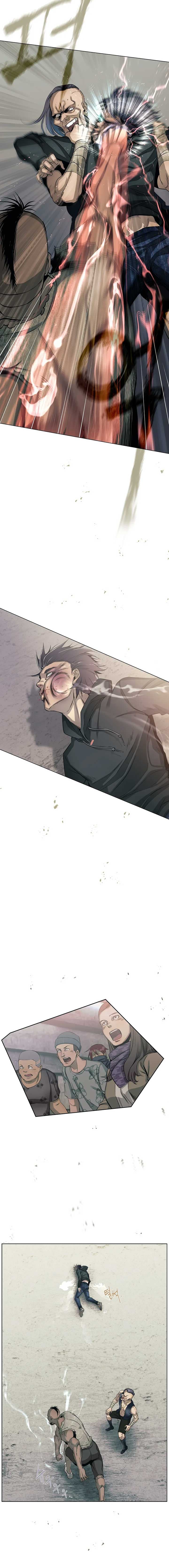 Page https://readmanhwaverse.com/images/hero-eden/chapter-2/ch_2_17.jpg
