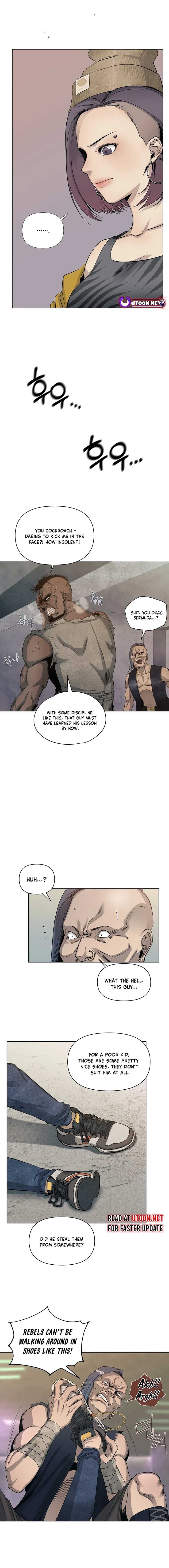 Page https://readmanhwaverse.com/images/hero-eden/chapter-2/ch_2_18.jpg
