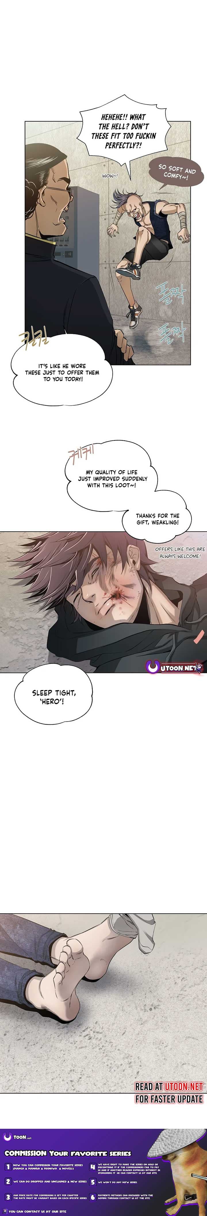 Page https://readmanhwaverse.com/images/hero-eden/chapter-2/ch_2_19.jpg