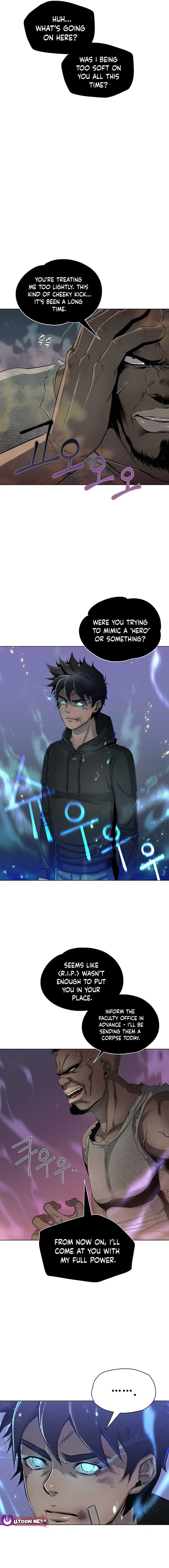 Page https://readmanhwaverse.com/images/hero-eden/chapter-2/ch_2_3.jpg