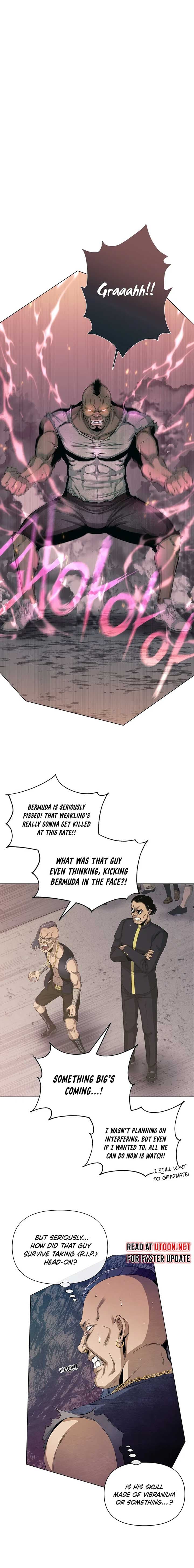 Page https://readmanhwaverse.com/images/hero-eden/chapter-2/ch_2_4.jpg