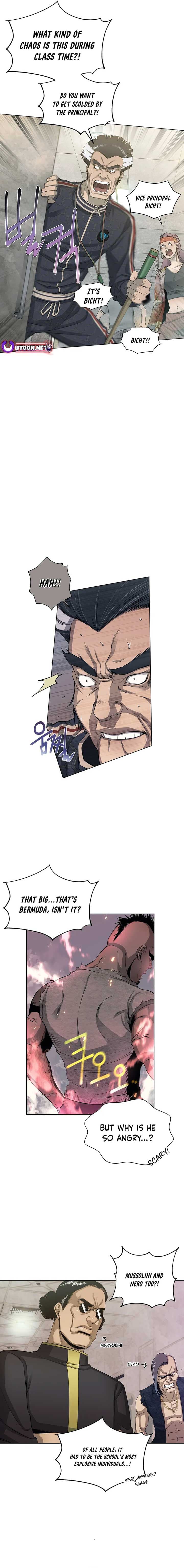 Page https://readmanhwaverse.com/images/hero-eden/chapter-2/ch_2_5.jpg