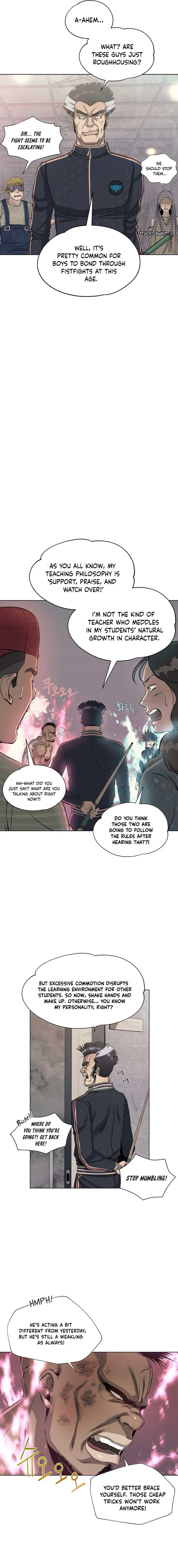 Page https://readmanhwaverse.com/images/hero-eden/chapter-2/ch_2_6.jpg