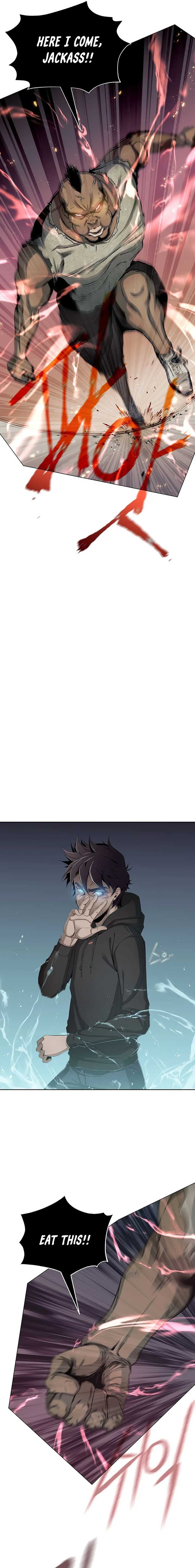 Page https://readmanhwaverse.com/images/hero-eden/chapter-2/ch_2_7.jpg