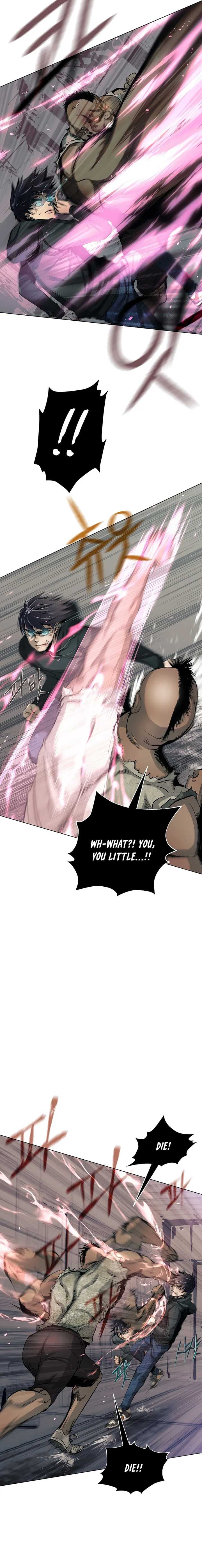Page https://readmanhwaverse.com/images/hero-eden/chapter-2/ch_2_8.jpg