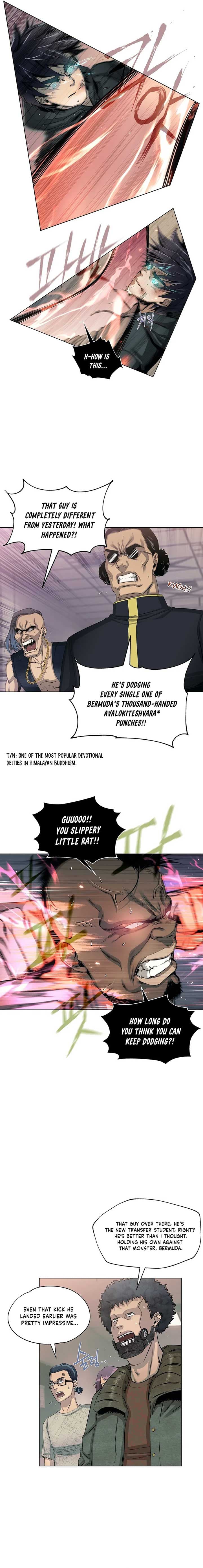 Page https://readmanhwaverse.com/images/hero-eden/chapter-2/ch_2_9.jpg