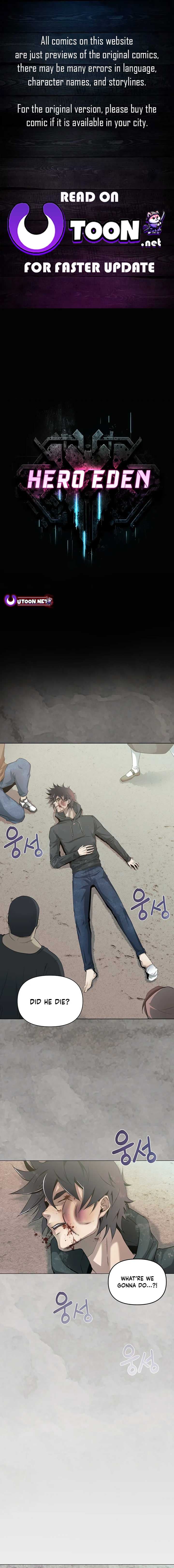 Page https://readmanhwaverse.com/images/hero-eden/chapter-3/ch_3_1.jpg