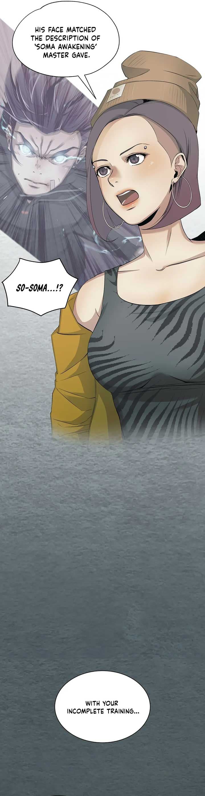 Page https://readmanhwaverse.com/images/hero-eden/chapter-3/ch_3_10.jpg