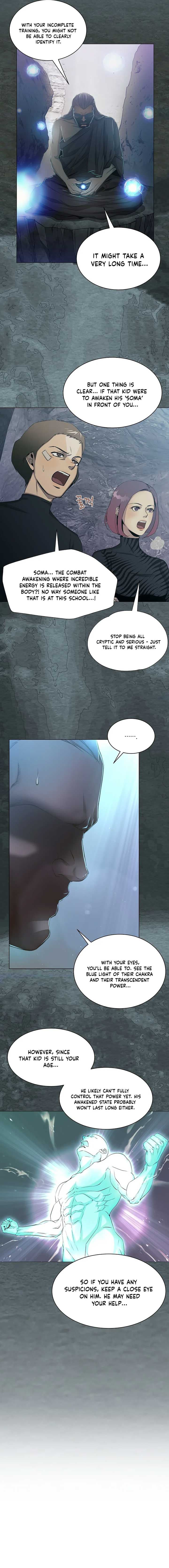 Page https://readmanhwaverse.com/images/hero-eden/chapter-3/ch_3_11.jpg