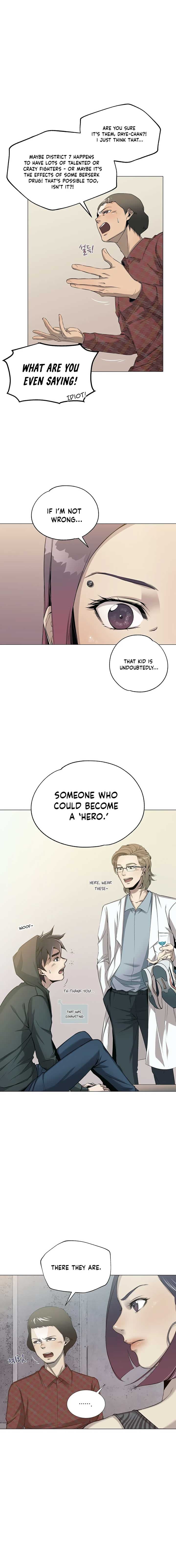 Page https://readmanhwaverse.com/images/hero-eden/chapter-3/ch_3_12.jpg