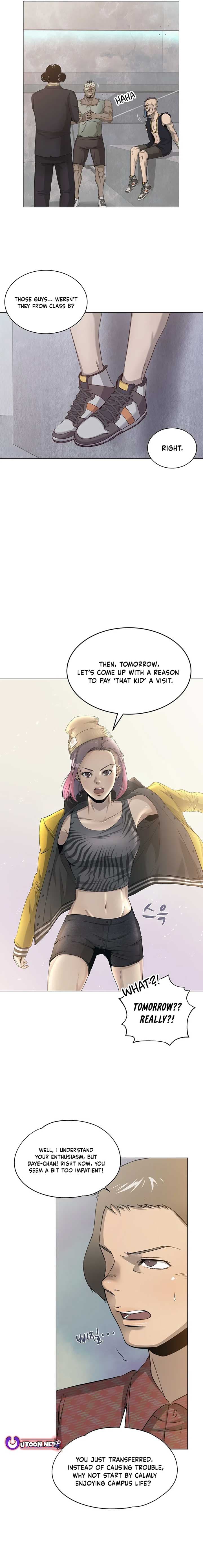 Page https://readmanhwaverse.com/images/hero-eden/chapter-3/ch_3_13.jpg