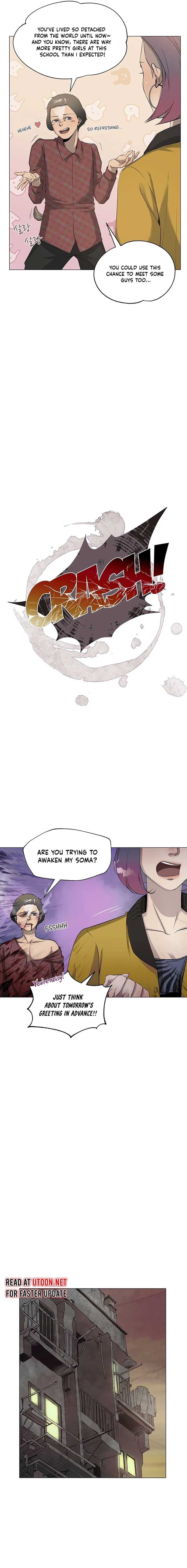 Page https://readmanhwaverse.com/images/hero-eden/chapter-3/ch_3_14.jpg