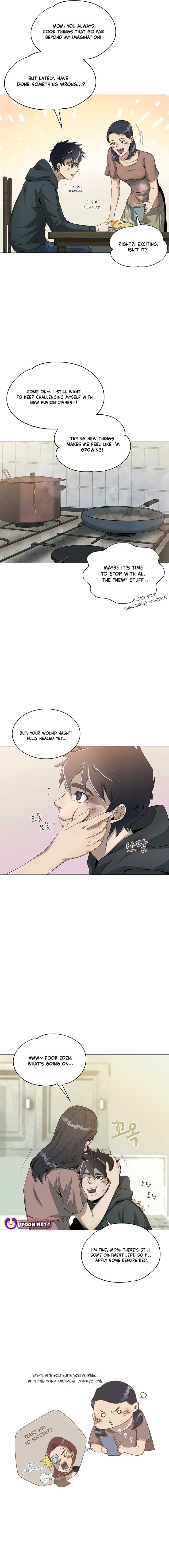 Page https://readmanhwaverse.com/images/hero-eden/chapter-3/ch_3_16.jpg