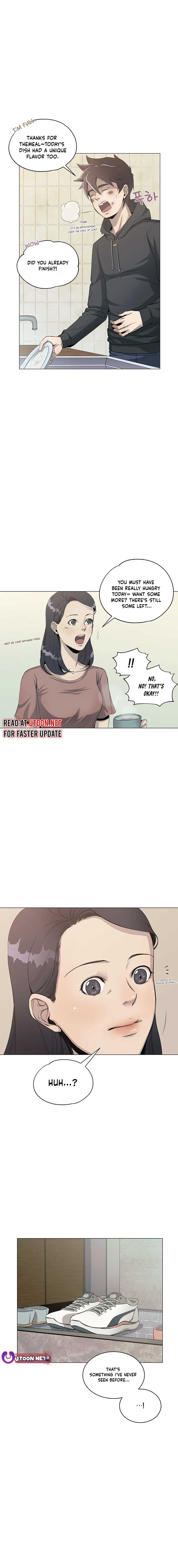 Page https://readmanhwaverse.com/images/hero-eden/chapter-3/ch_3_17.jpg