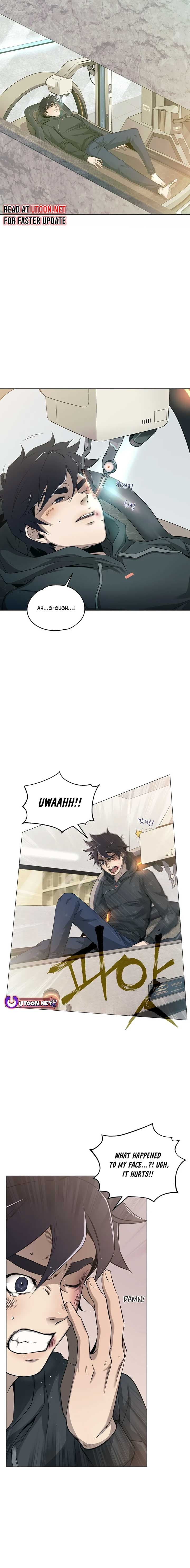 Page https://readmanhwaverse.com/images/hero-eden/chapter-3/ch_3_2.jpg