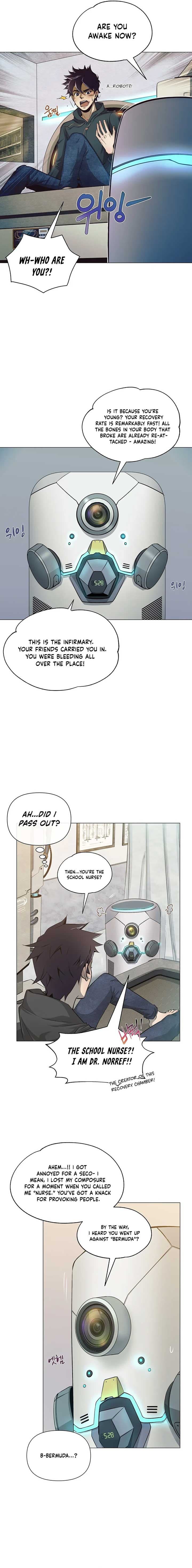 Page https://readmanhwaverse.com/images/hero-eden/chapter-3/ch_3_3.jpg