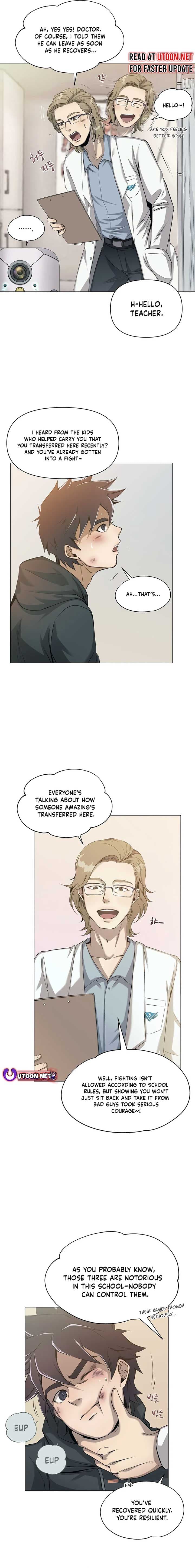 Page https://readmanhwaverse.com/images/hero-eden/chapter-3/ch_3_5.jpg