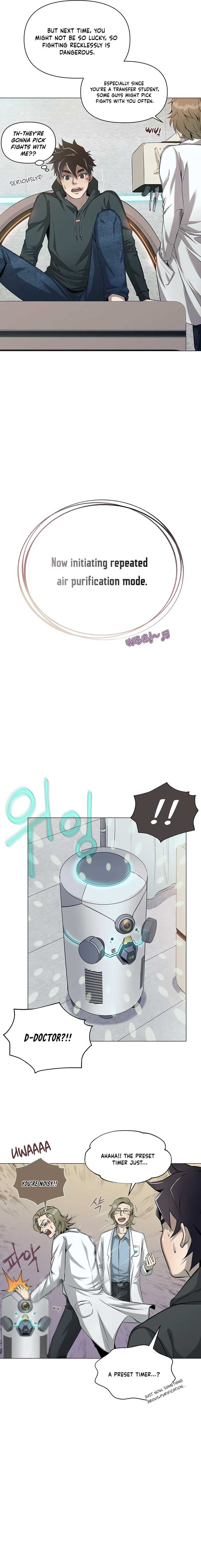 Page https://readmanhwaverse.com/images/hero-eden/chapter-3/ch_3_6.jpg