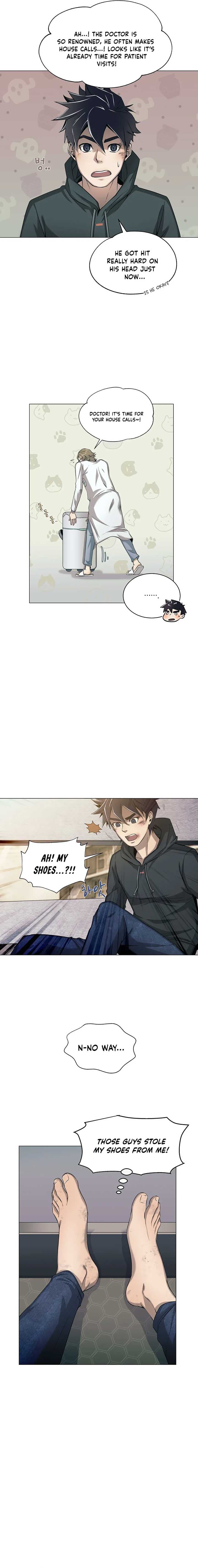 Page https://readmanhwaverse.com/images/hero-eden/chapter-3/ch_3_7.jpg