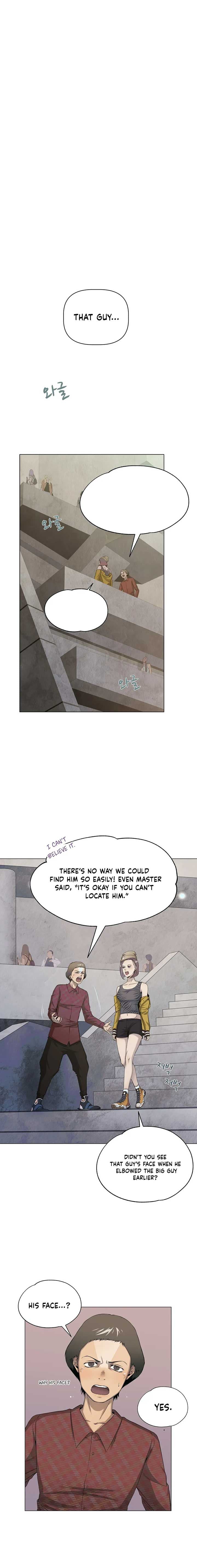 Page https://readmanhwaverse.com/images/hero-eden/chapter-3/ch_3_9.jpg