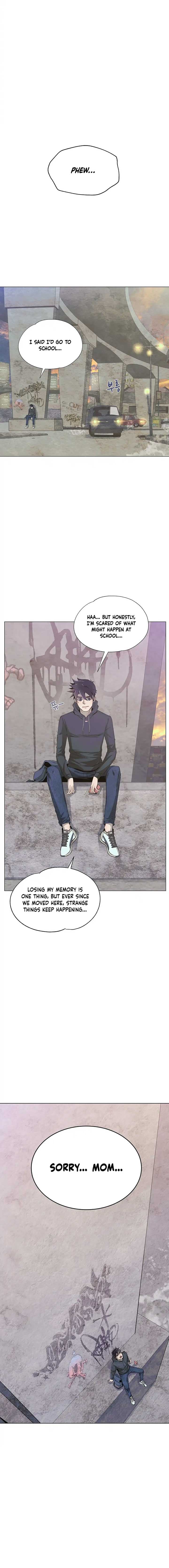 Page https://readmanhwaverse.com/images/hero-eden/chapter-4/ch_4_11.jpg