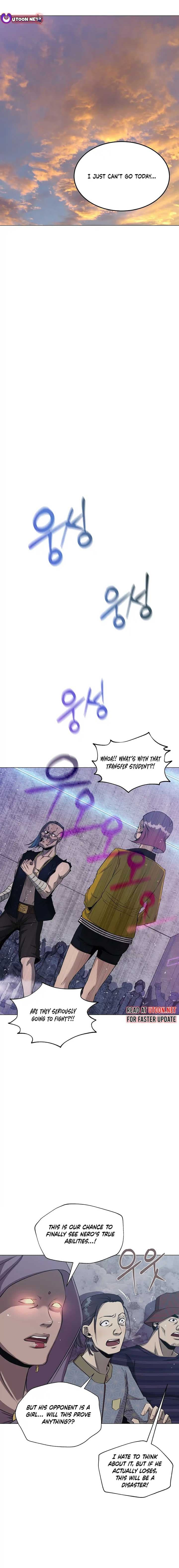 Page https://readmanhwaverse.com/images/hero-eden/chapter-4/ch_4_12.jpg