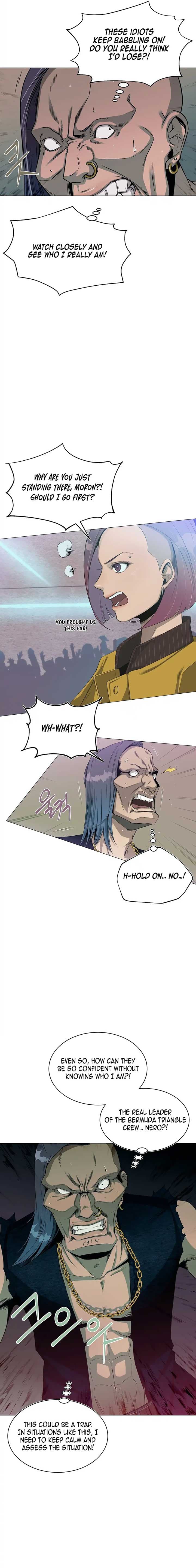 Page https://readmanhwaverse.com/images/hero-eden/chapter-4/ch_4_13.jpg