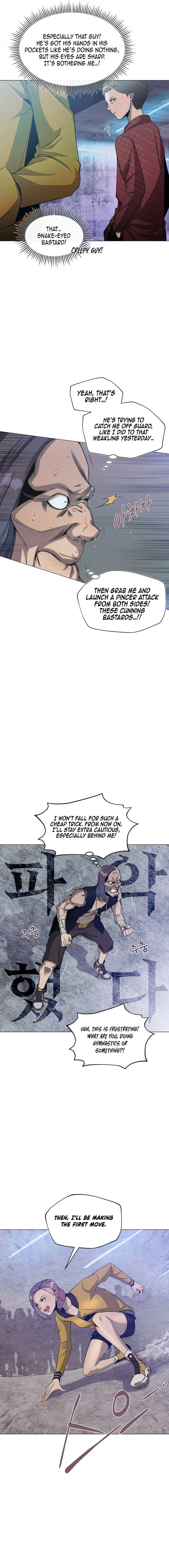 Page https://readmanhwaverse.com/images/hero-eden/chapter-4/ch_4_14.jpg
