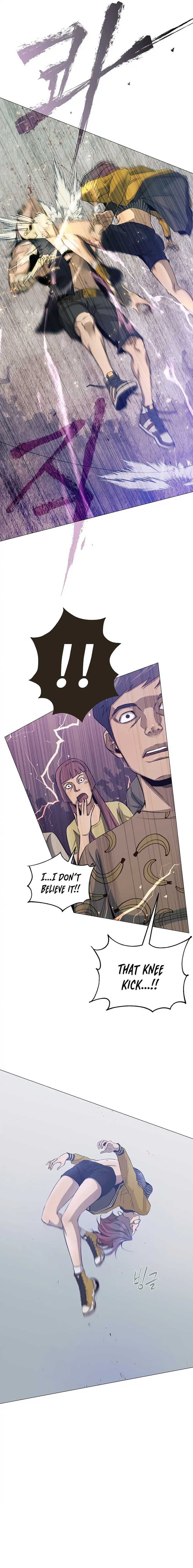 Page https://readmanhwaverse.com/images/hero-eden/chapter-4/ch_4_16.jpg