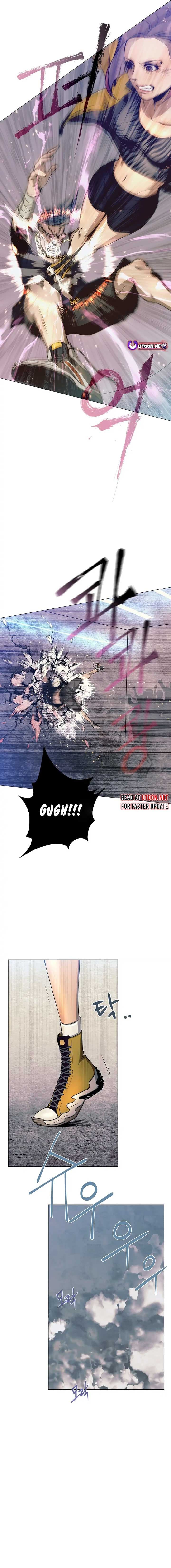 Page https://readmanhwaverse.com/images/hero-eden/chapter-4/ch_4_17.jpg