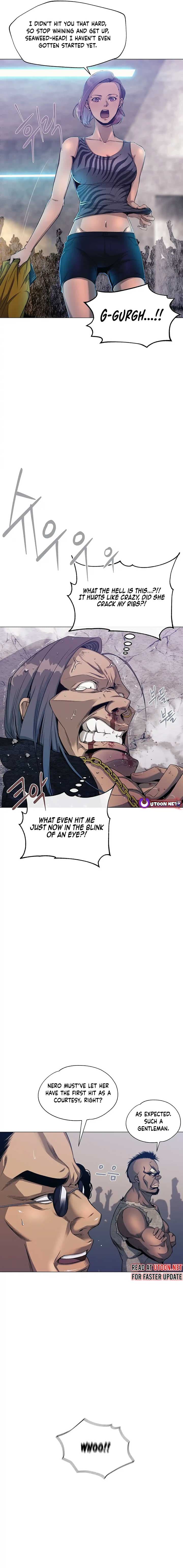 Page https://readmanhwaverse.com/images/hero-eden/chapter-4/ch_4_18.jpg