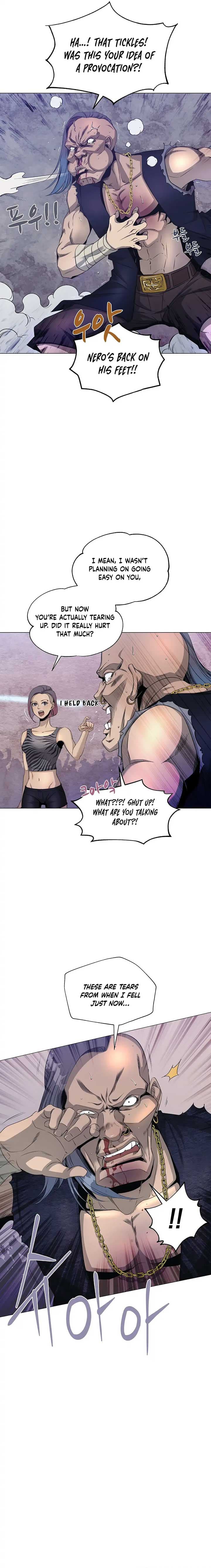 Page https://readmanhwaverse.com/images/hero-eden/chapter-4/ch_4_19.jpg