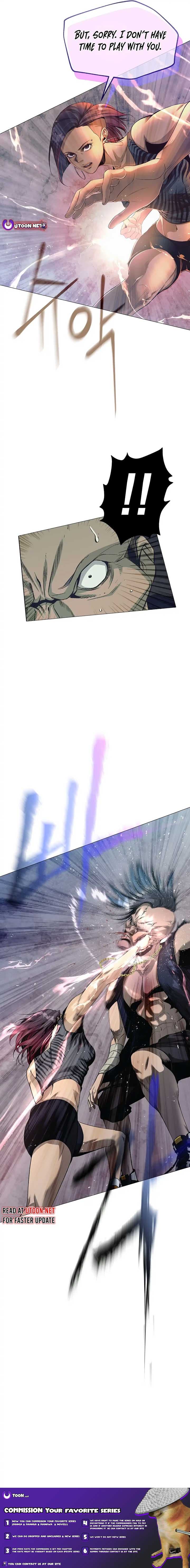 Page https://readmanhwaverse.com/images/hero-eden/chapter-4/ch_4_20.jpg