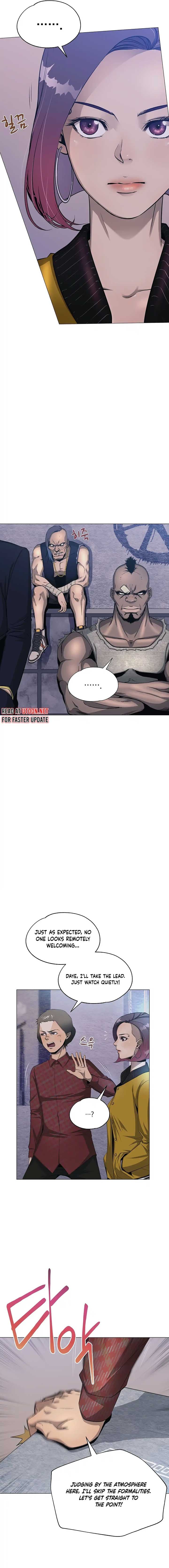 Page https://readmanhwaverse.com/images/hero-eden/chapter-4/ch_4_3.jpg