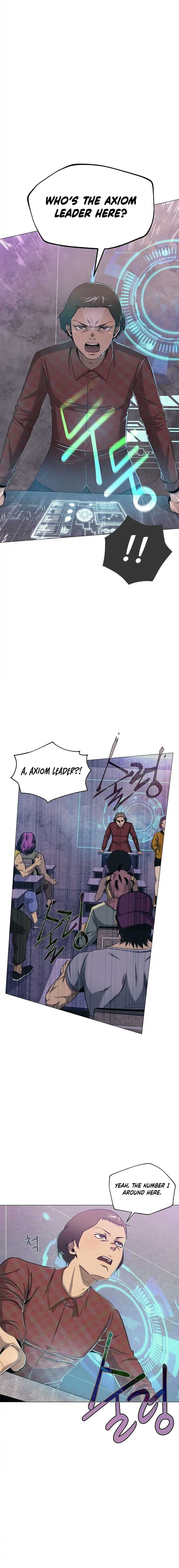 Page https://readmanhwaverse.com/images/hero-eden/chapter-4/ch_4_4.jpg