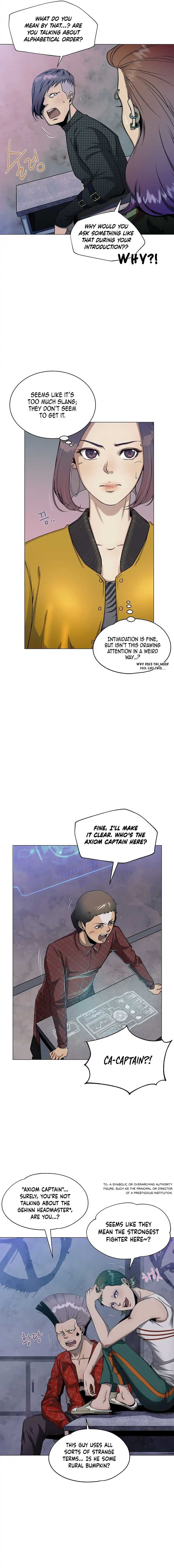 Page https://readmanhwaverse.com/images/hero-eden/chapter-4/ch_4_5.jpg