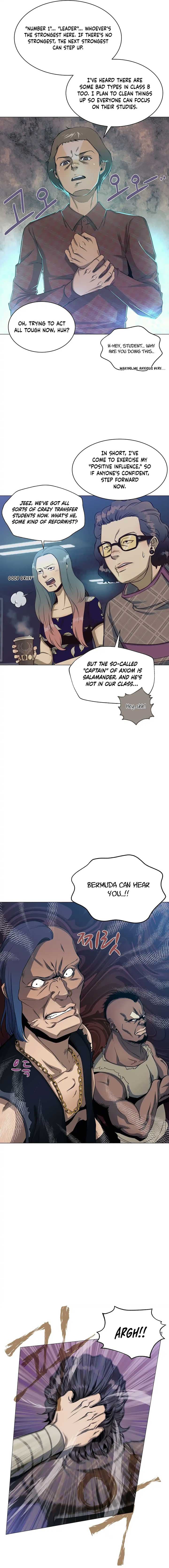 Page https://readmanhwaverse.com/images/hero-eden/chapter-4/ch_4_6.jpg