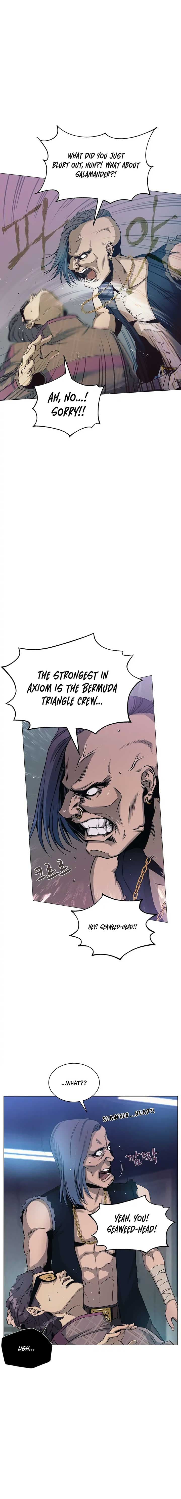 Page https://readmanhwaverse.com/images/hero-eden/chapter-4/ch_4_7.jpg