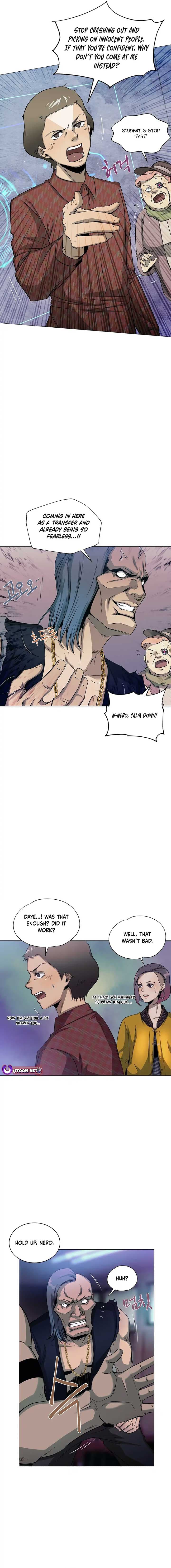 Page https://readmanhwaverse.com/images/hero-eden/chapter-4/ch_4_8.jpg