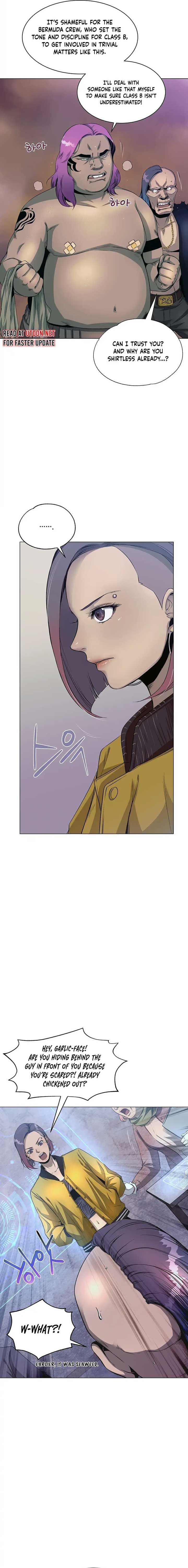 Page https://readmanhwaverse.com/images/hero-eden/chapter-4/ch_4_9.jpg